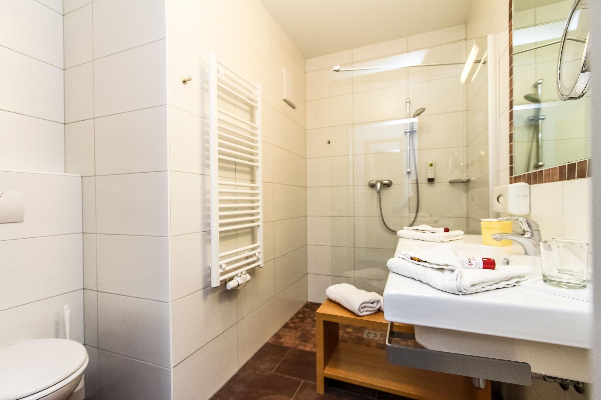 Hotel Almrausch Saalbach-Hinterglemm Dış mekan fotoğraf
