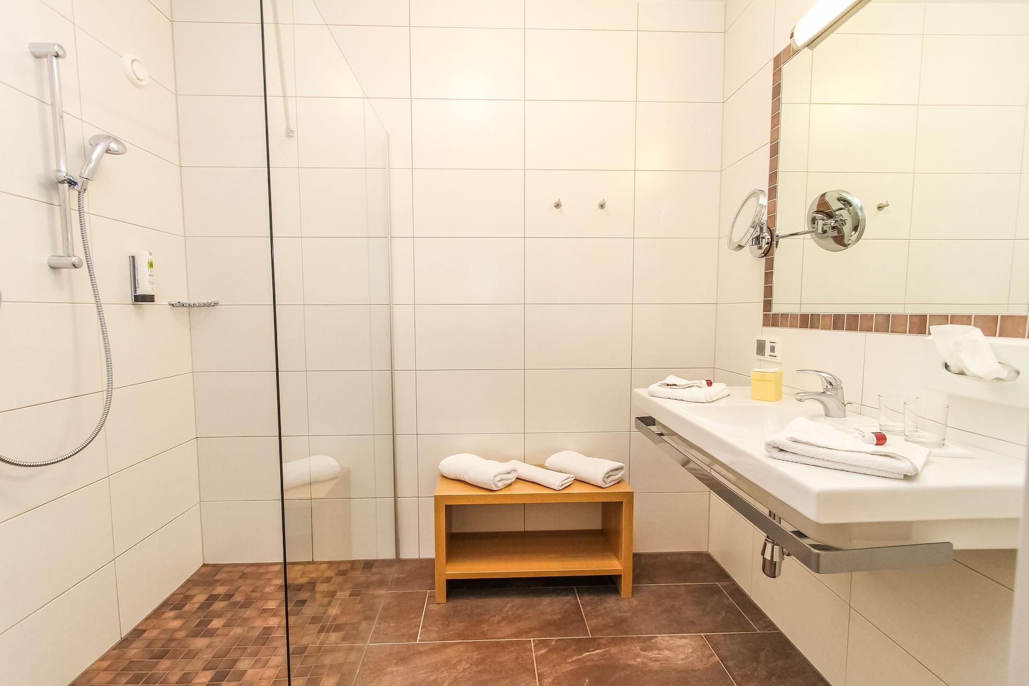 Hotel Almrausch Saalbach-Hinterglemm Dış mekan fotoğraf