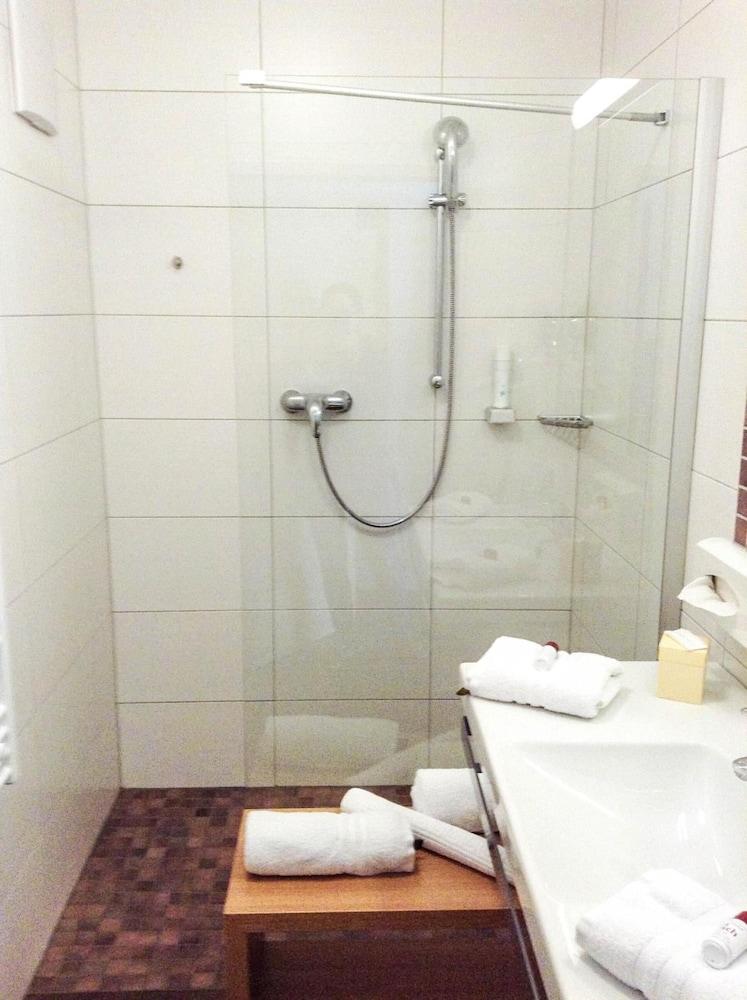 Hotel Almrausch Saalbach-Hinterglemm Dış mekan fotoğraf